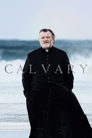 Calvary