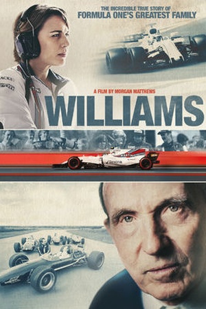 Williams