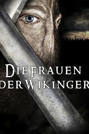 Die Frauen der Wikinger