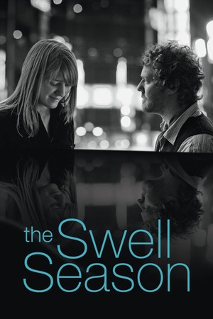 The Swell Season