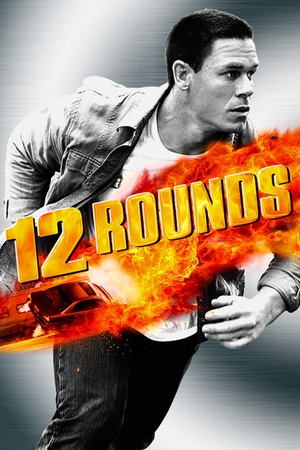 12 Rounds