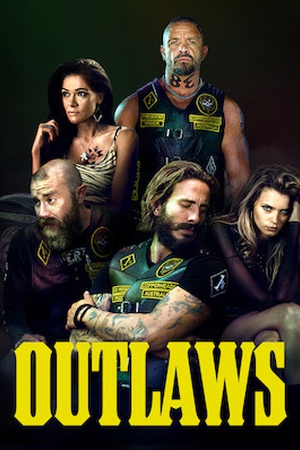 Outlaws