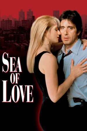 Sea of Love