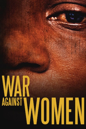 War Against Women