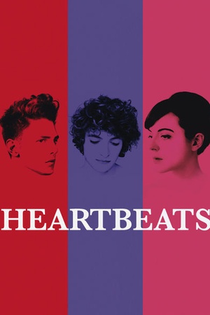 Heartbeats