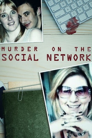 Murder On The Social Network