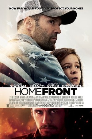 Homefront