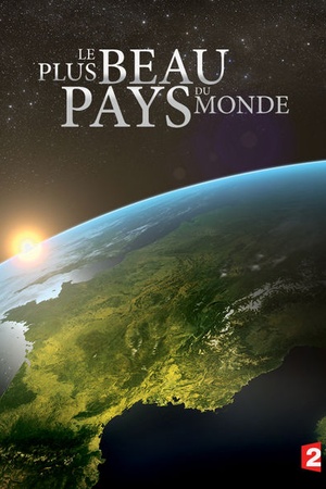 Le plus beau pays du monde