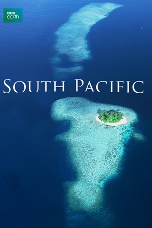 South Pacific