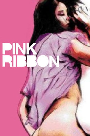 Pink Ribbon