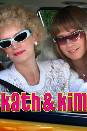 Kath and Kim