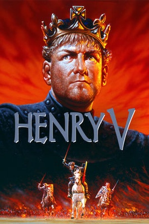 Henry V