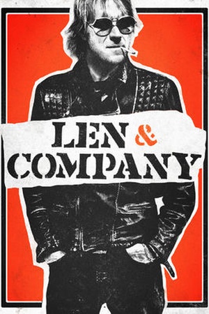 Len and Company