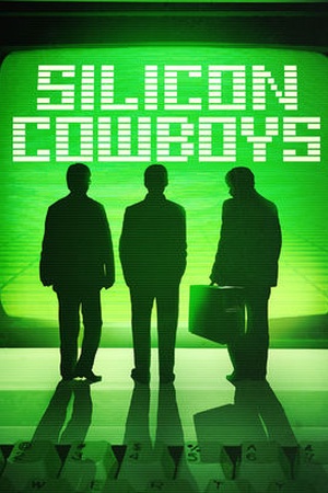 Silicon Cowboys