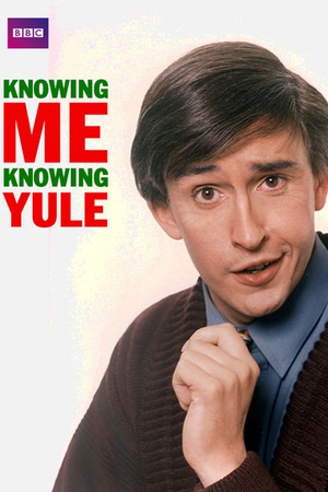 Knowing Me Knowing Yule