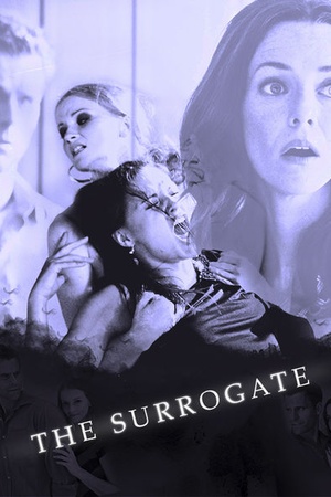 The Surrogate