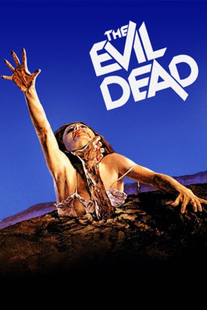 The Evil Dead