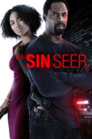 The Sin Seer