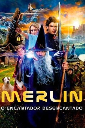 Merlin