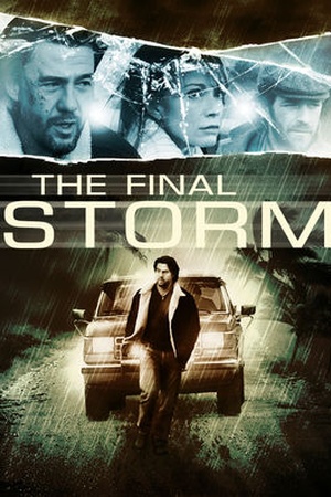 The Final Storm