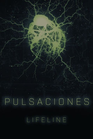 Pulsaciones