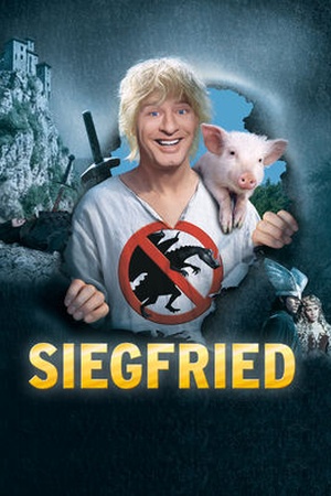 Siegfried