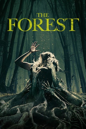 The Forest