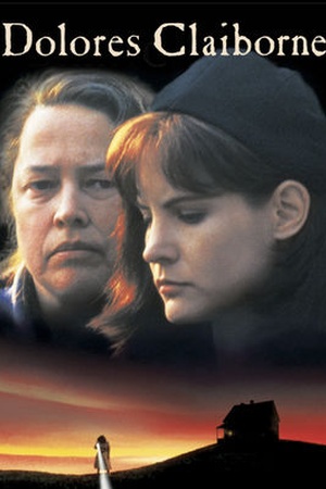 Dolores Claiborne