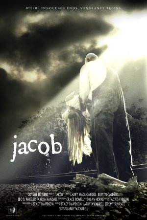 Jacob