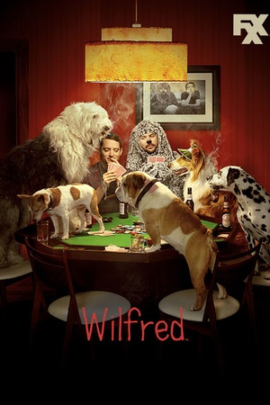 Wilfred