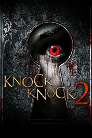 Knock Knock 2