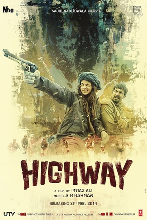 Highway