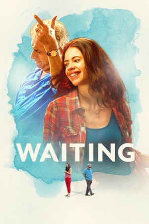 Waiting