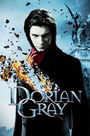 Dorian Gray