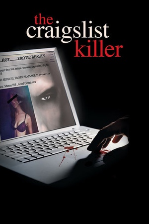 The Craigslist Killer