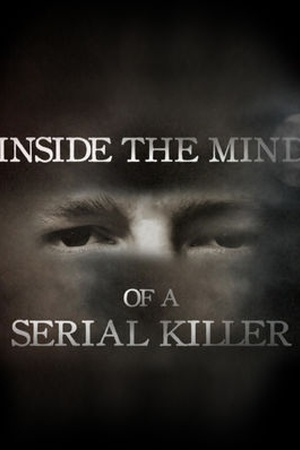 The Mind of a Killer Psychology Today