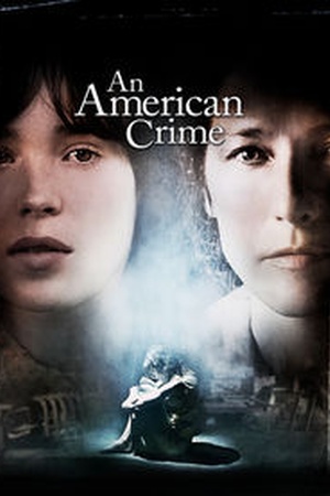 An American Crime