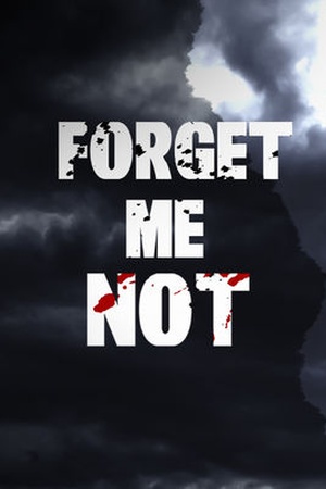 Forget Me Not