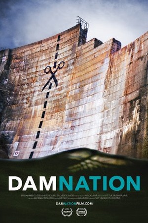 DamNation