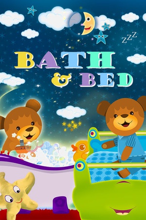 Bath and Bed