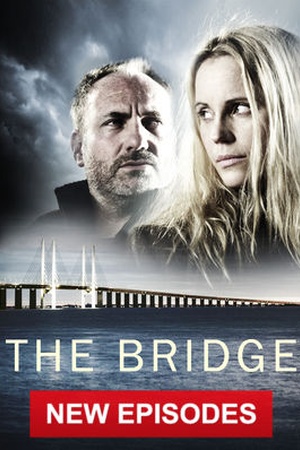 The Bridge