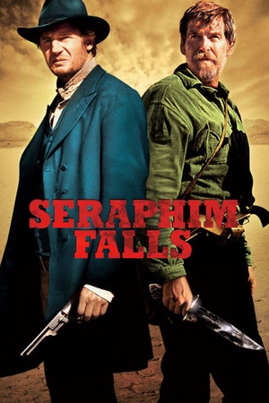 Seraphim Falls