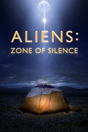 Aliens: Zone of Silence