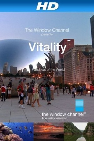 Vitality