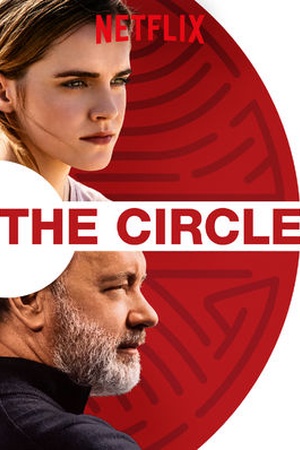 The Circle