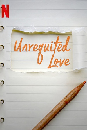 Unrequited Love