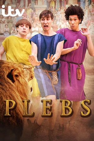 Plebs