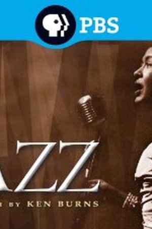 Ken Burns: Jazz