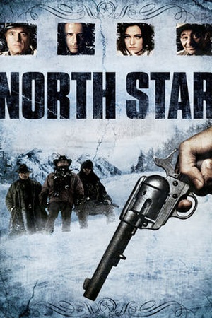 North Star