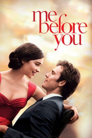 Me Before You